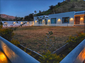 Mahua - Boutique Homestay
